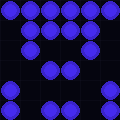 166.0.166.133