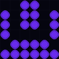 166.0.166.136