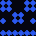166.0.166.141