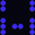 166.0.166.143