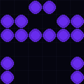 166.0.166.146