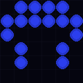 166.0.166.148