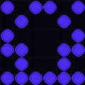 166.0.166.149
