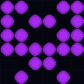166.0.166.151