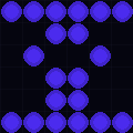 166.0.166.152