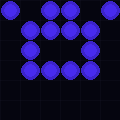 166.0.166.153
