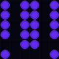 166.0.166.154