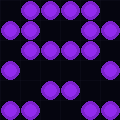 166.0.166.155