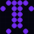 166.0.166.157