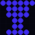 166.0.166.161