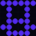 166.0.166.162