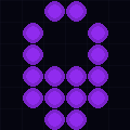 166.0.166.17
