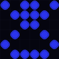 166.0.166.171