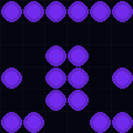 166.0.166.172