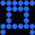 166.0.166.173