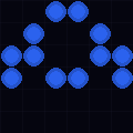 166.0.166.174