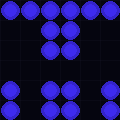 166.0.166.175