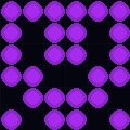 166.0.166.176