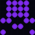 166.0.166.180