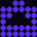 166.0.166.183