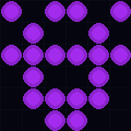 166.0.166.190