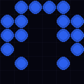 166.0.166.193