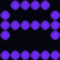 166.0.166.194