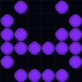 166.0.166.199