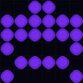 166.0.166.20