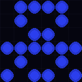 166.0.166.200