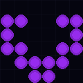 166.0.166.201