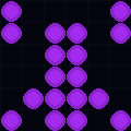 166.0.166.202