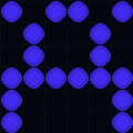 166.0.166.204
