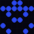 166.0.166.205