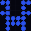 166.0.166.206