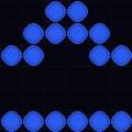 166.0.166.207