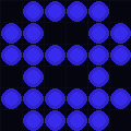 166.0.166.208