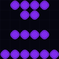 166.0.166.209