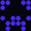 166.0.166.21
