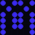 166.0.166.210