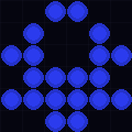 166.0.166.211