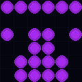 166.0.166.214