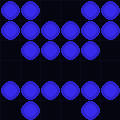 166.0.166.216