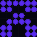 166.0.166.218
