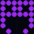 166.0.166.219