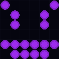 166.0.166.22