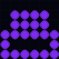 166.0.166.220