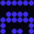 166.0.166.221