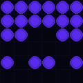 166.0.166.223