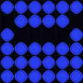 166.0.166.226
